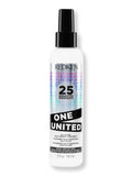 Redken Unisex One United Multi Benefit Hair Treatment