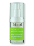 Murad Retinol Youth Renewal Eye Serum