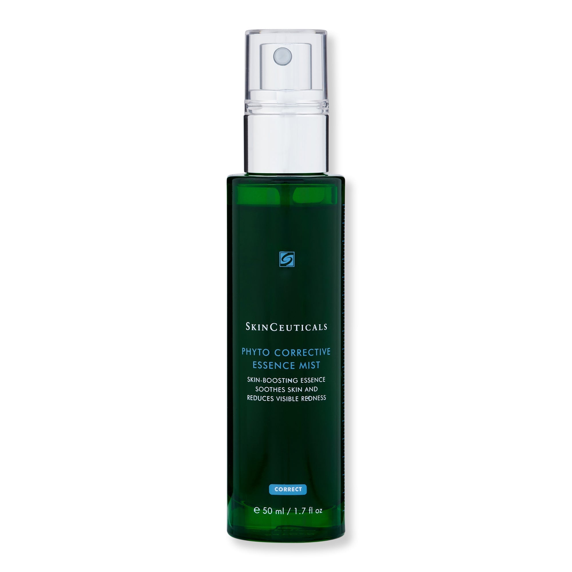 SkinCeuticals Phyto Corrective Essence Mist