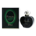 Dior Poison Eau De Toilette Spray for Women