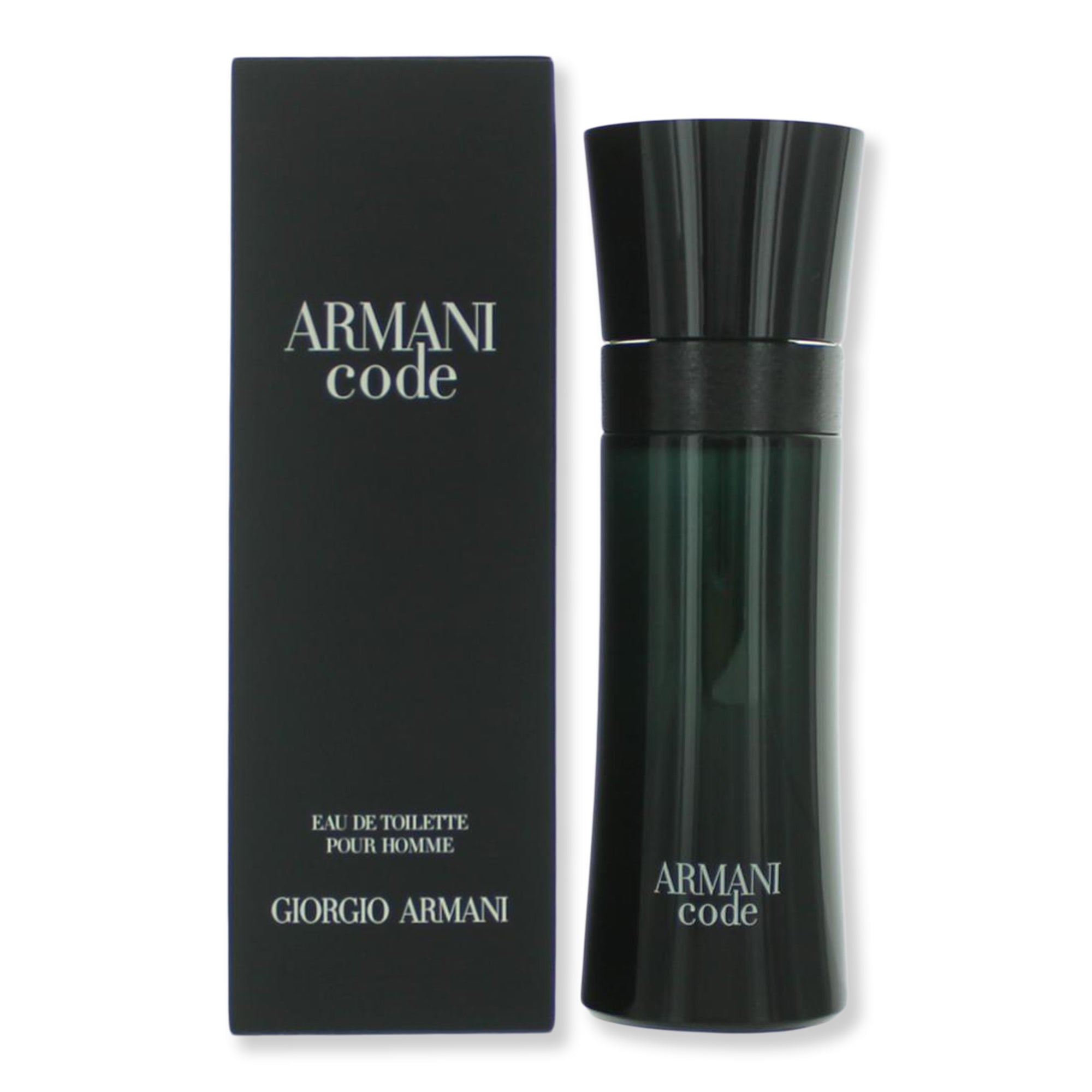 GIORGIO ARMANI Armani Code Eau De Toilette for Men