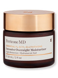 Perricone MD Essential Fx Acyl-Glutathione Intensive Overnight Moisturizer