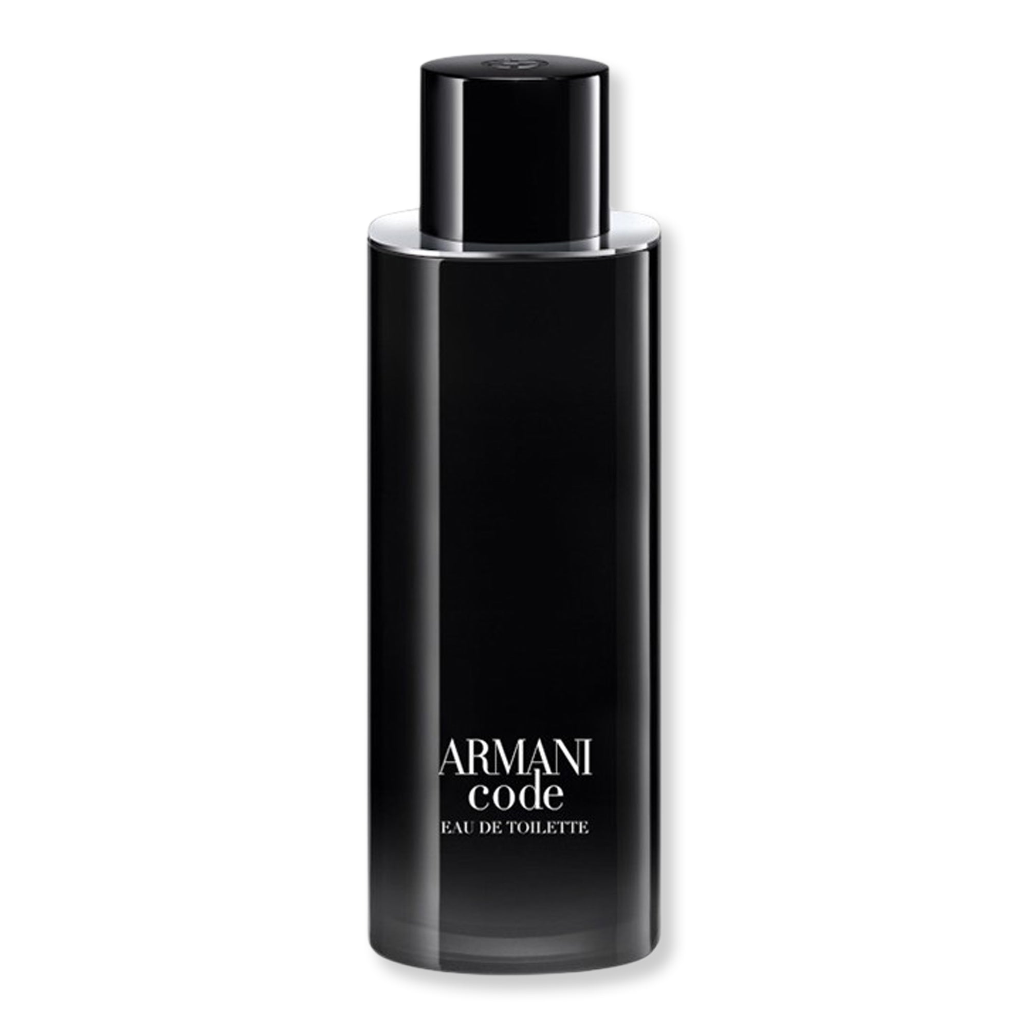 GIORGIO ARMANI Armani Code Eau De Toilette for Men