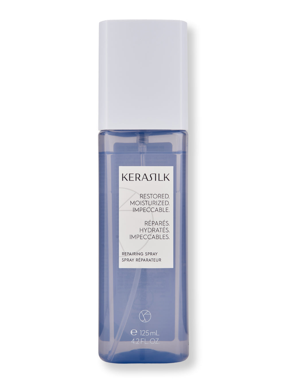 Kerasilk Repairing Spray