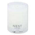 NEST New York Bamboo Votive Candle