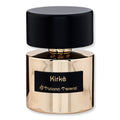 Tiziana Terenzi Kirke Extrait de Parfum