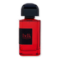 Rouge Smoking Extrait de Parfum Y0
