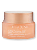 Clarins Extra-Firming Day Cream All Skin Types
