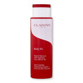 Clarins Body Fit Anti-Cellulite Contouring Expert
