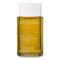Clarins Body Treatment Oil Tonic