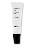 PCA Skin Vitamin B3 Eye Brightening Cream
