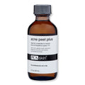 PCA Skin Acne Peel Plus