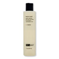 PCA Skin Facial Wash