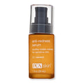 PCA Skin Anti-Redness Serum