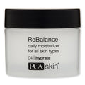 PCA Skin ReBalance