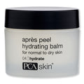 PCA Skin Après Peel® Hydrating Balm