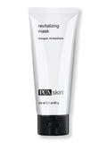 PCA Skin Revitalizing Mask