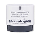 Dermalogica Sound Sleep Cocoon