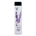Celeb Luxury Viral Lavender Colorwash
