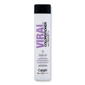 Celeb Luxury Viral Lilac Colorditioner
