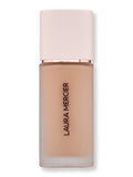 Laura Mercier Real Flawless Foundation