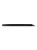 Laura Mercier Smoky Eye Liner Brush