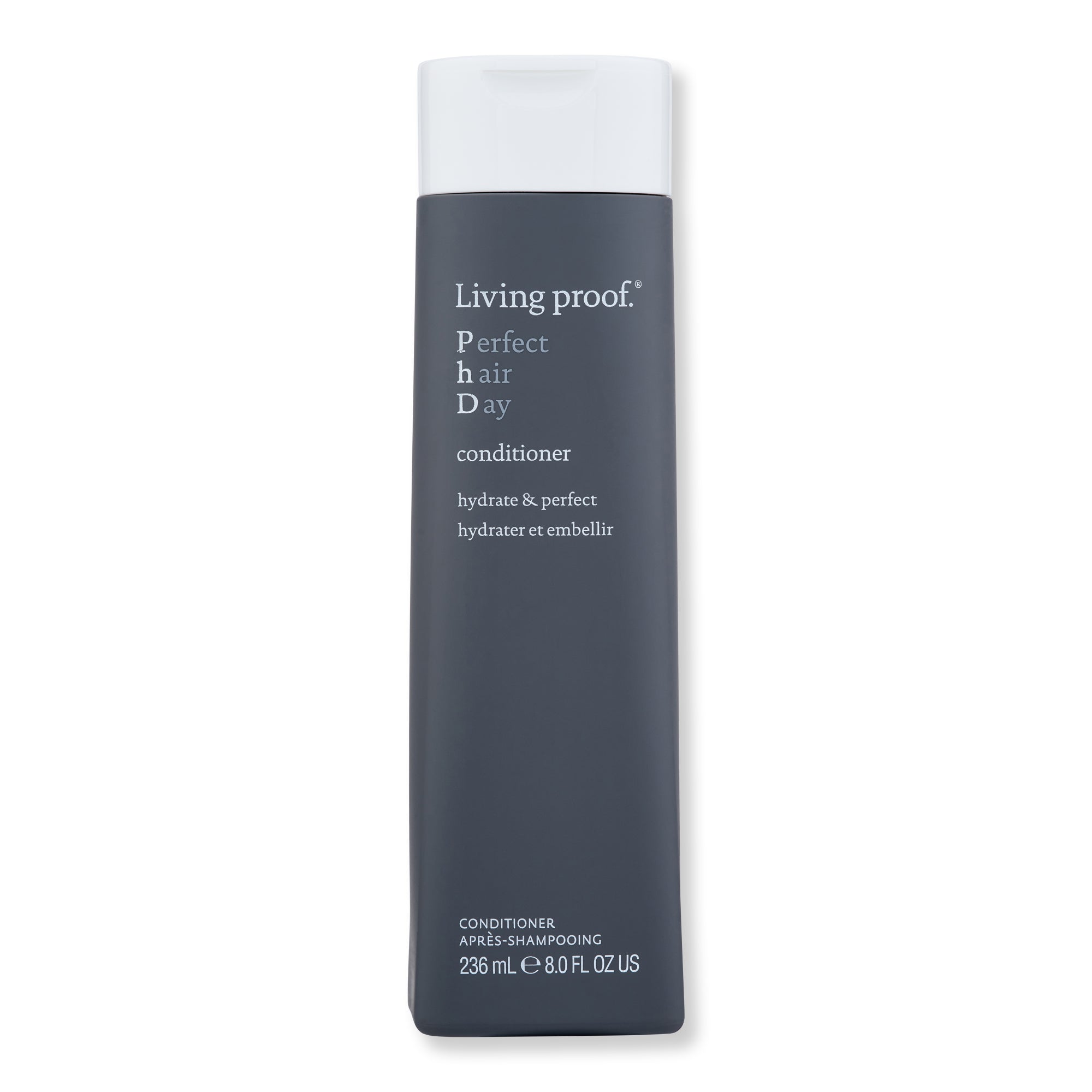 Living Proof Perfect Hair Day Conditioner