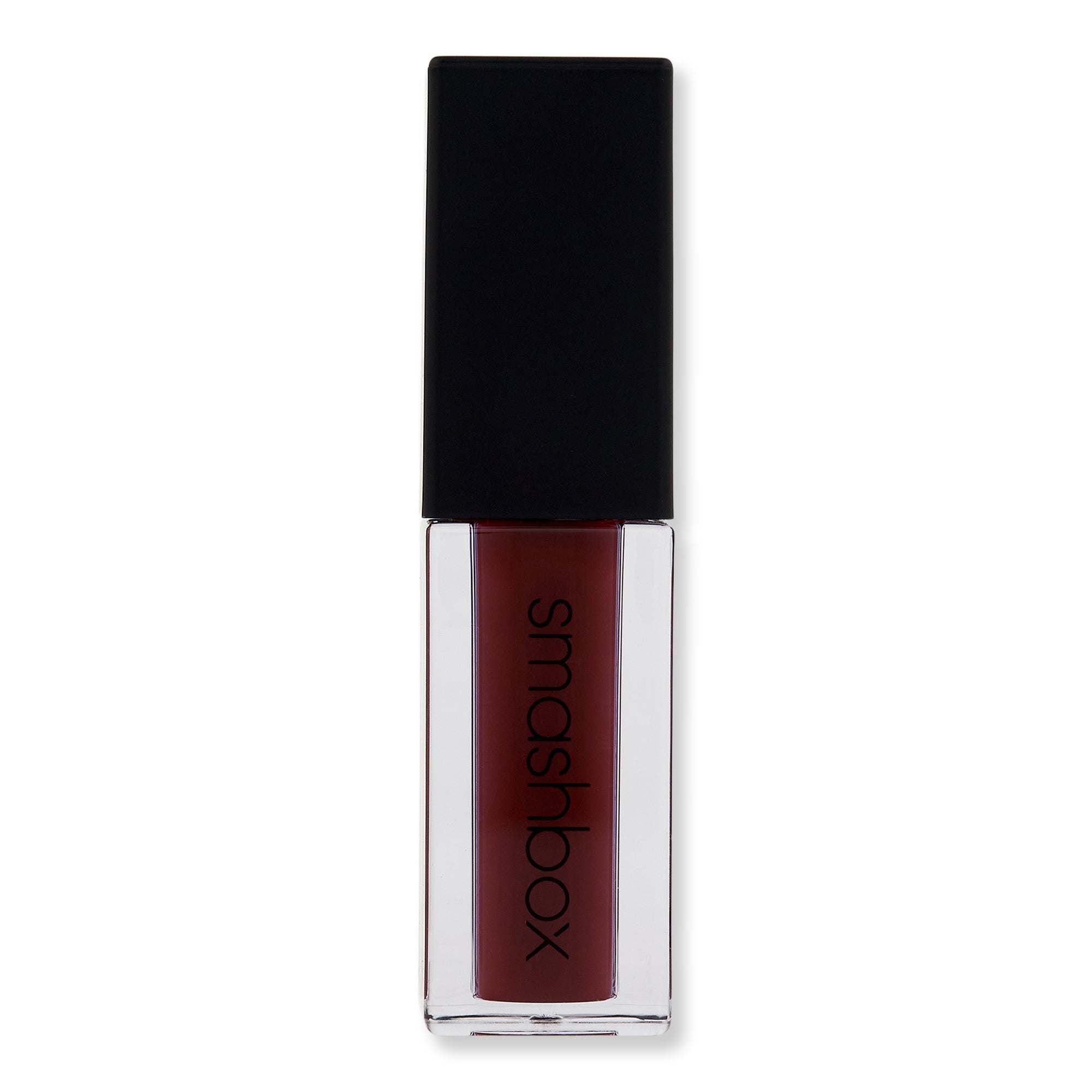 Smashbox Always On Liquid Lipstick