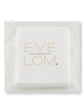 Eve Lom Muslin Cloth