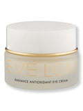 Eve Lom Radiance Antioxidant Eye Cream