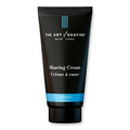 The Art of Shaving Shaving Cream Lavender