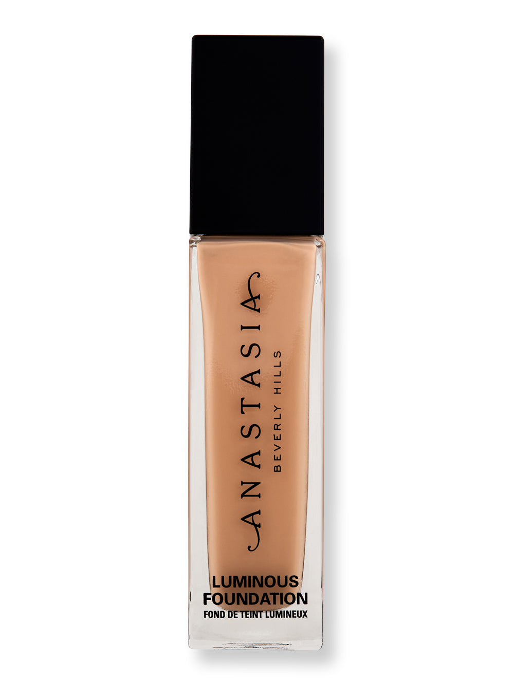 Anastasia Beverly Hills Luminous Foundation