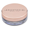 Anastasia Beverly Hills - Brow Freeze
