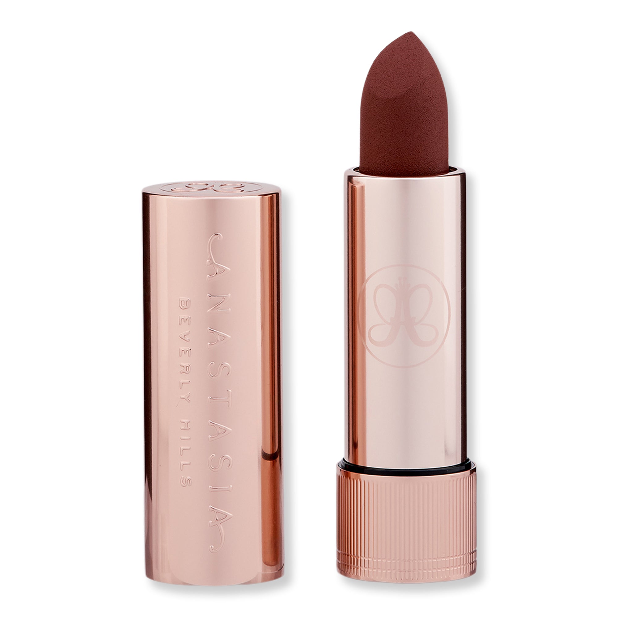 Anastasia Beverly Hills Matte Lipstick