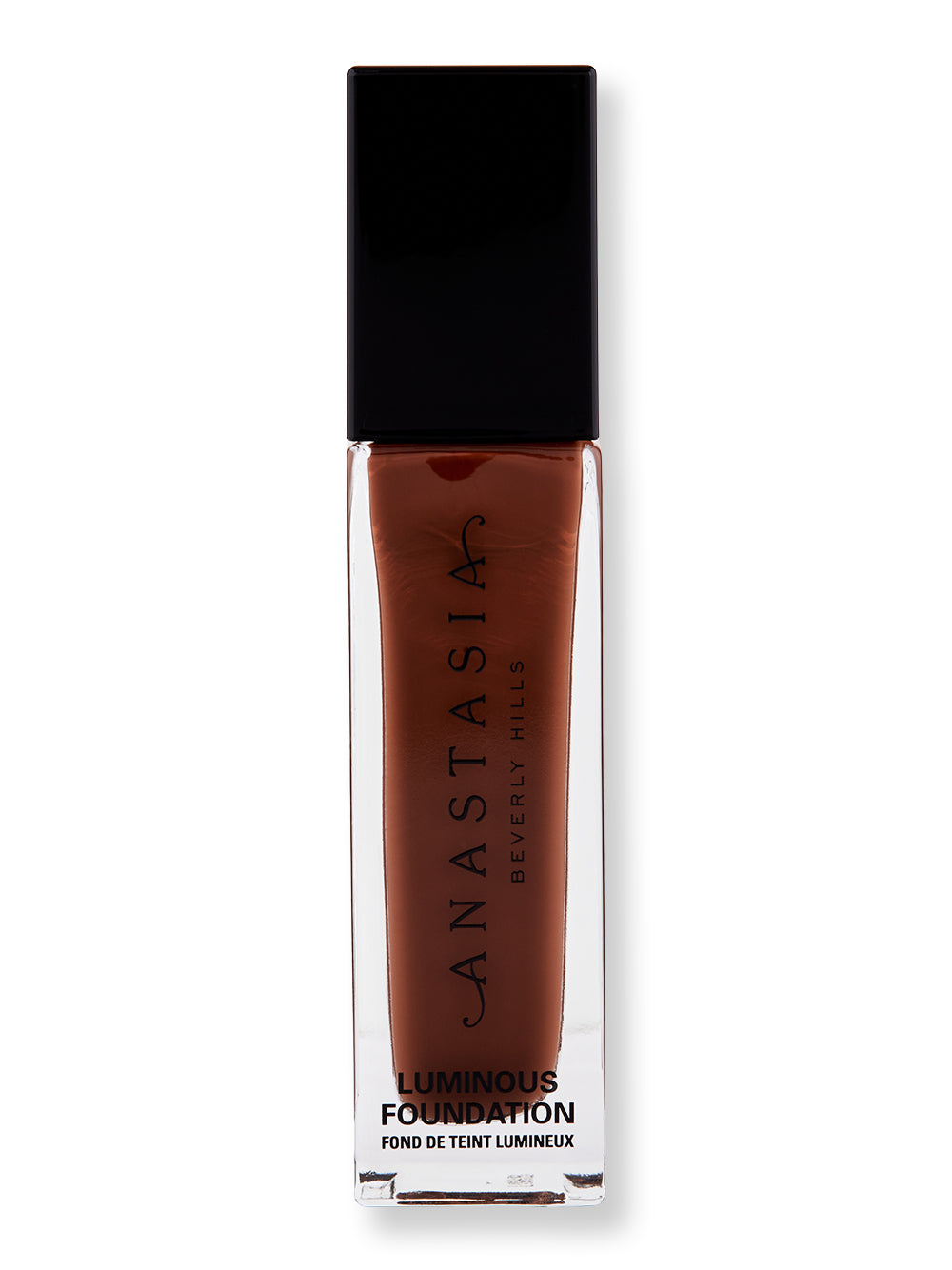 Anastasia Beverly Hills Luminous Foundation