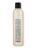 Davines This Is A Strong Hair Spray