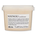 Davines Nounou Conditioner