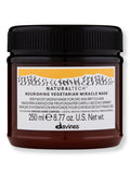 Davines Naturaltech Nourishing Vegetarian Miracle Mask