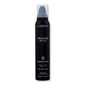L'anza Healing Style Design Foam