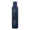 L'anza Healing Style Dry Shampoo