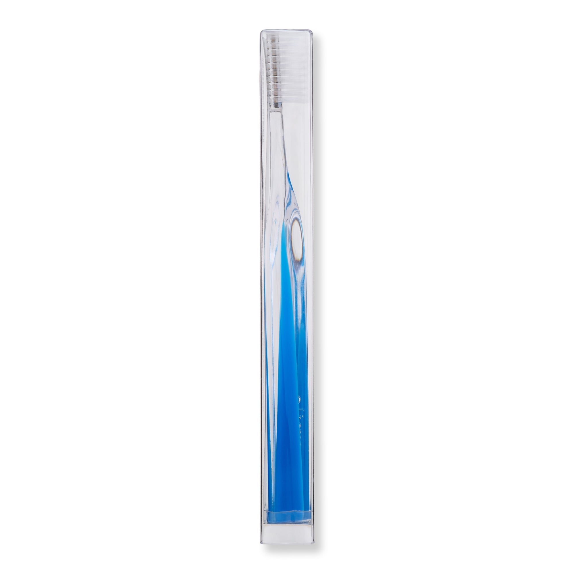 Supersmile Crystal Collection 45 Toothbrush
