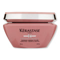Kerastase Chroma Absolu Chroma Filler Hair Mask