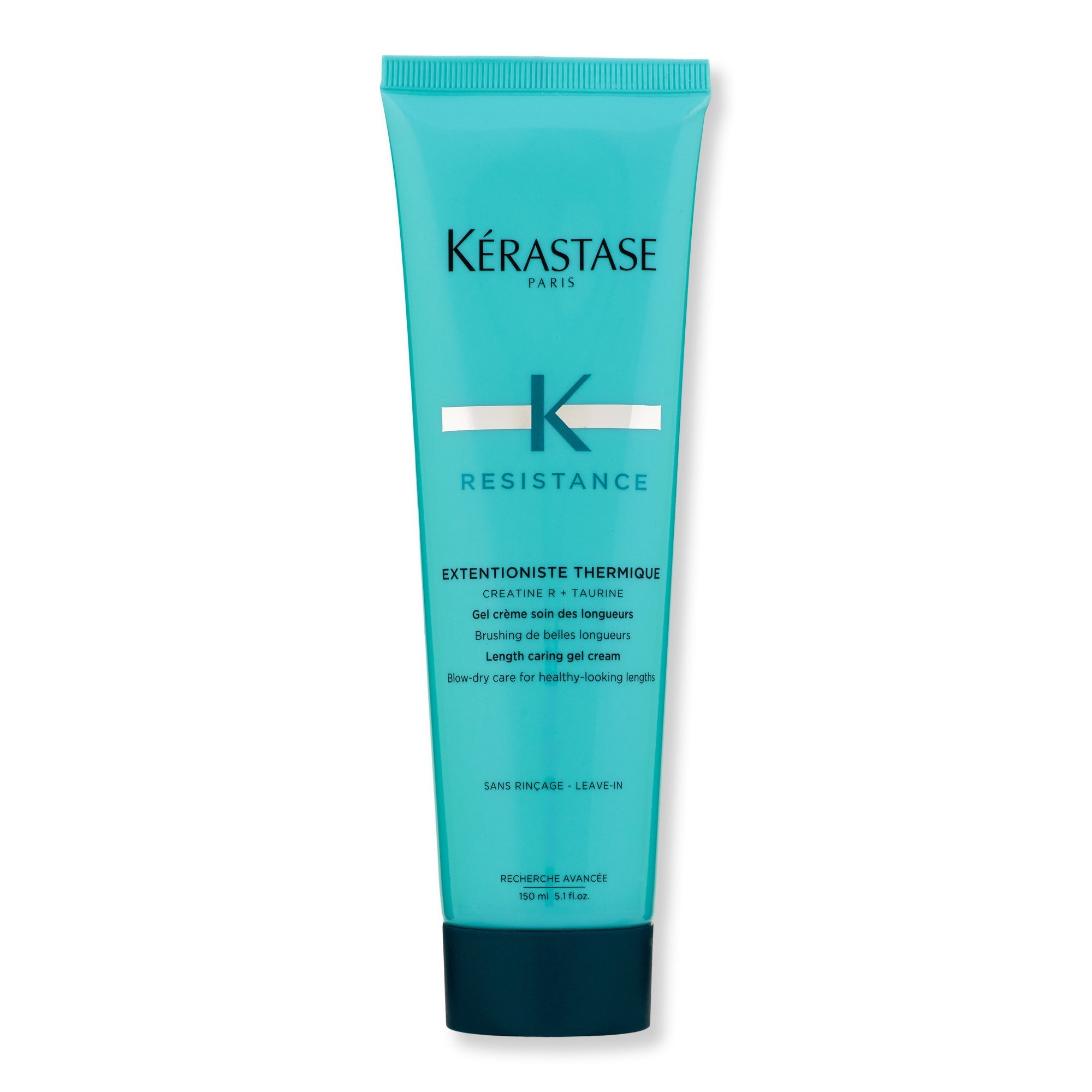 Kerastase Resistance Extentioniste Thermique Heat Protecting Cream