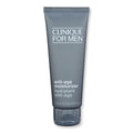 Clinique For Men Anti-Age Moisturizer