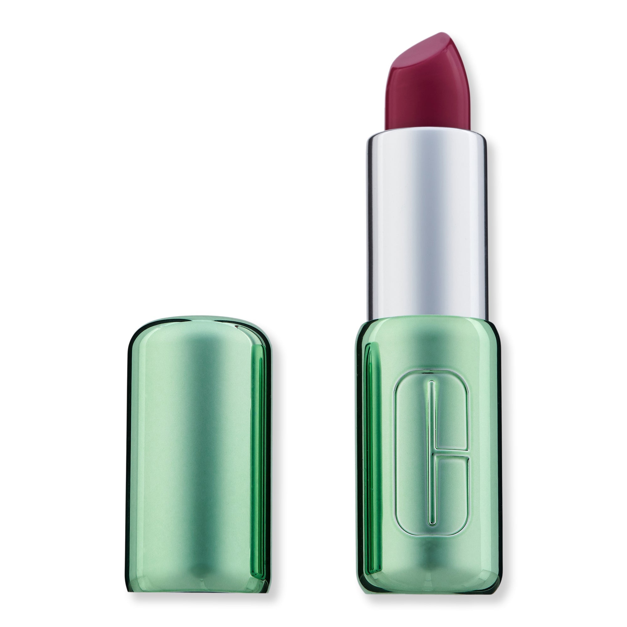 Clinique Pop Longwear Lipstick