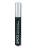 Clinique High Impact Mascara