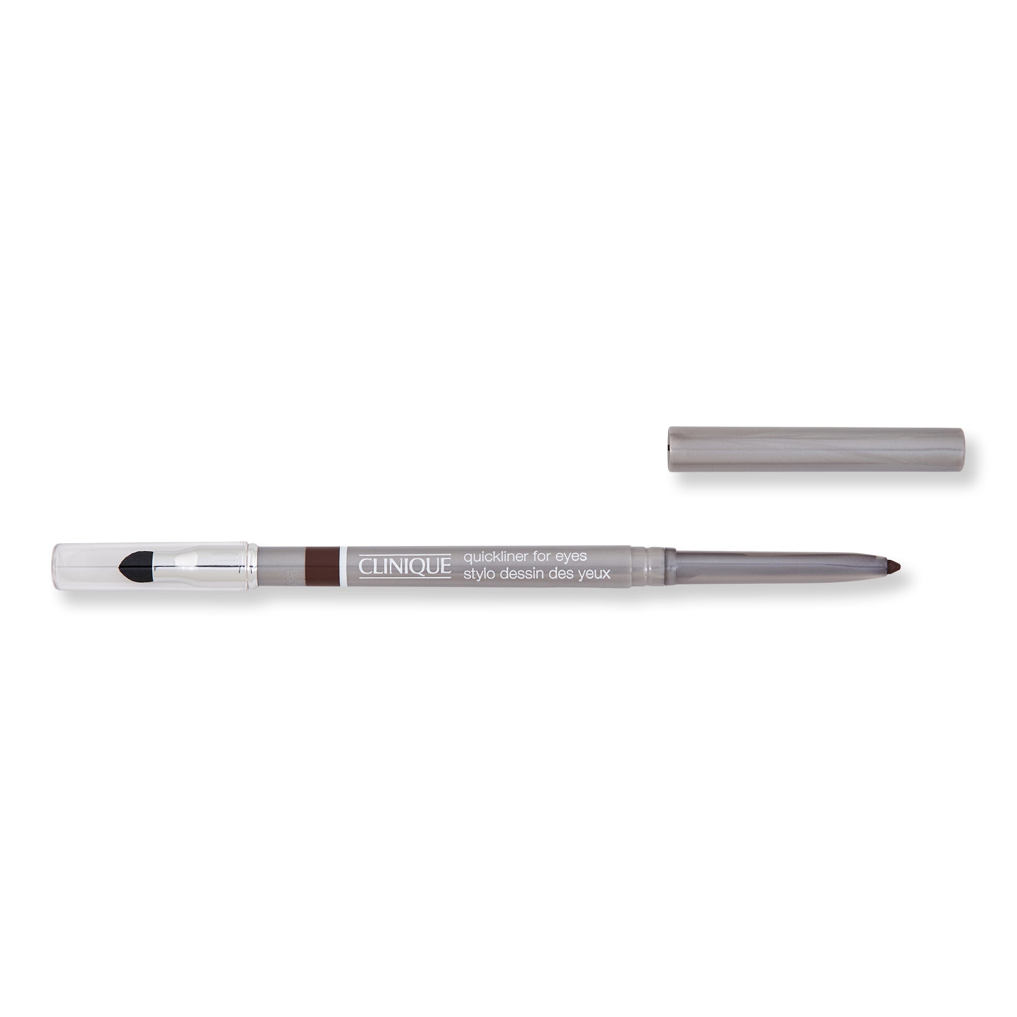 Clinique Quickliner For Eyes