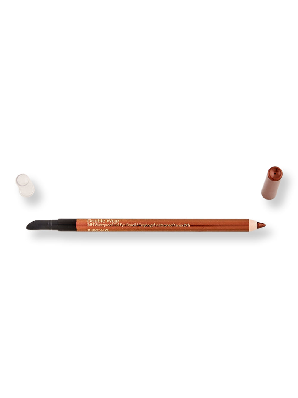 Estee Lauder Double Wear 24H Waterproof Gel Eye Pencil