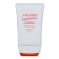 Shiseido Urban Environment Fresh-Moisture Sunscreen SPF 42