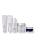 ZO Skin Health Skin Normalizing System